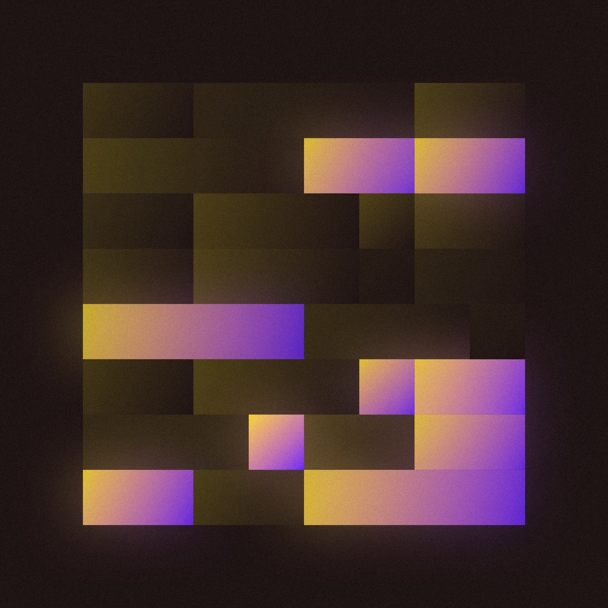 Protogrid of the day https://t