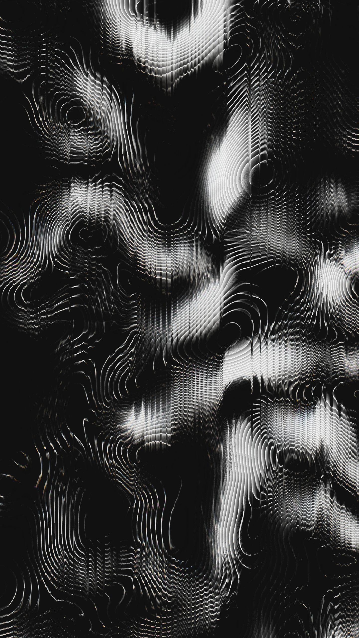 terrain
