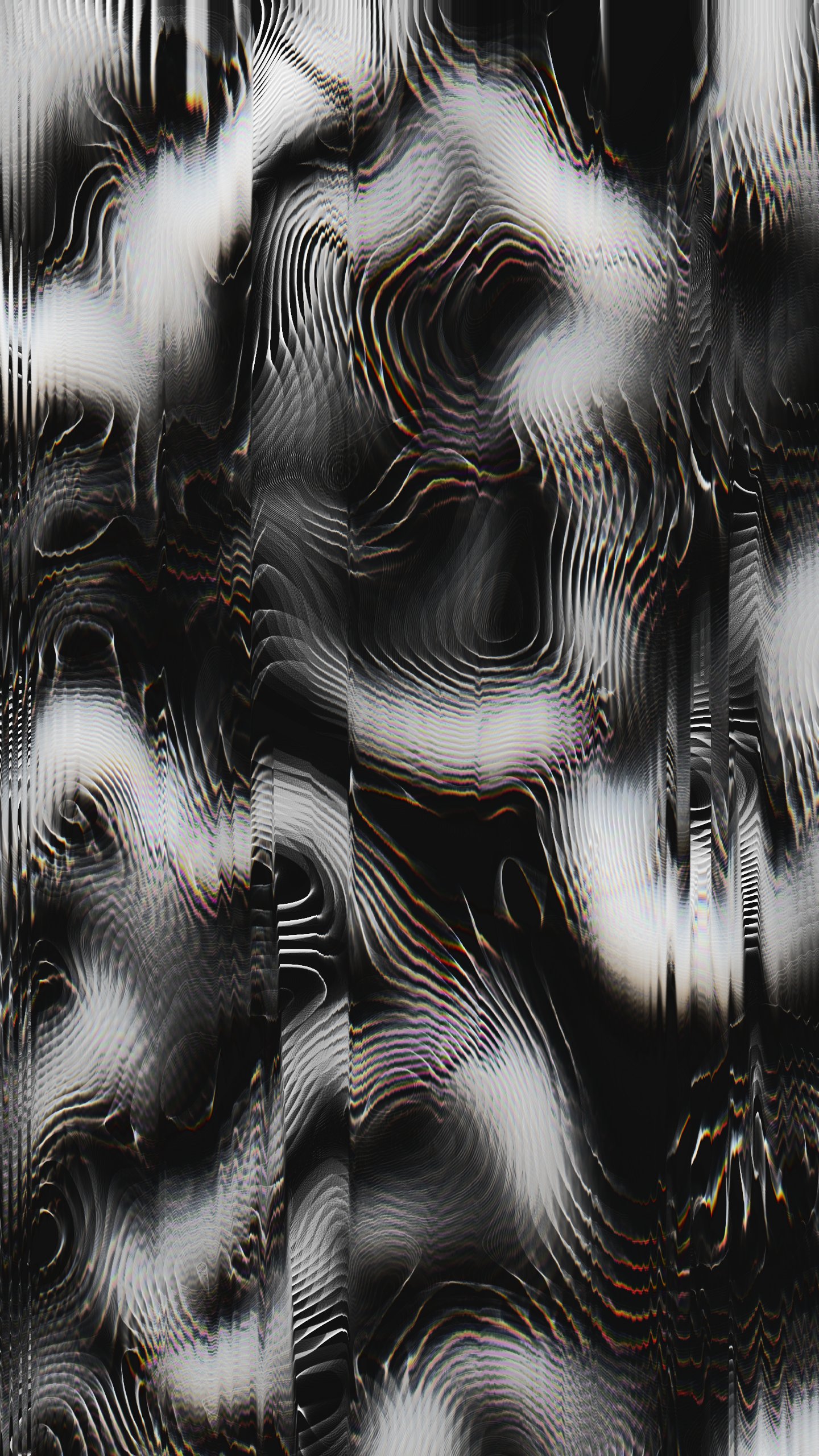 terrain