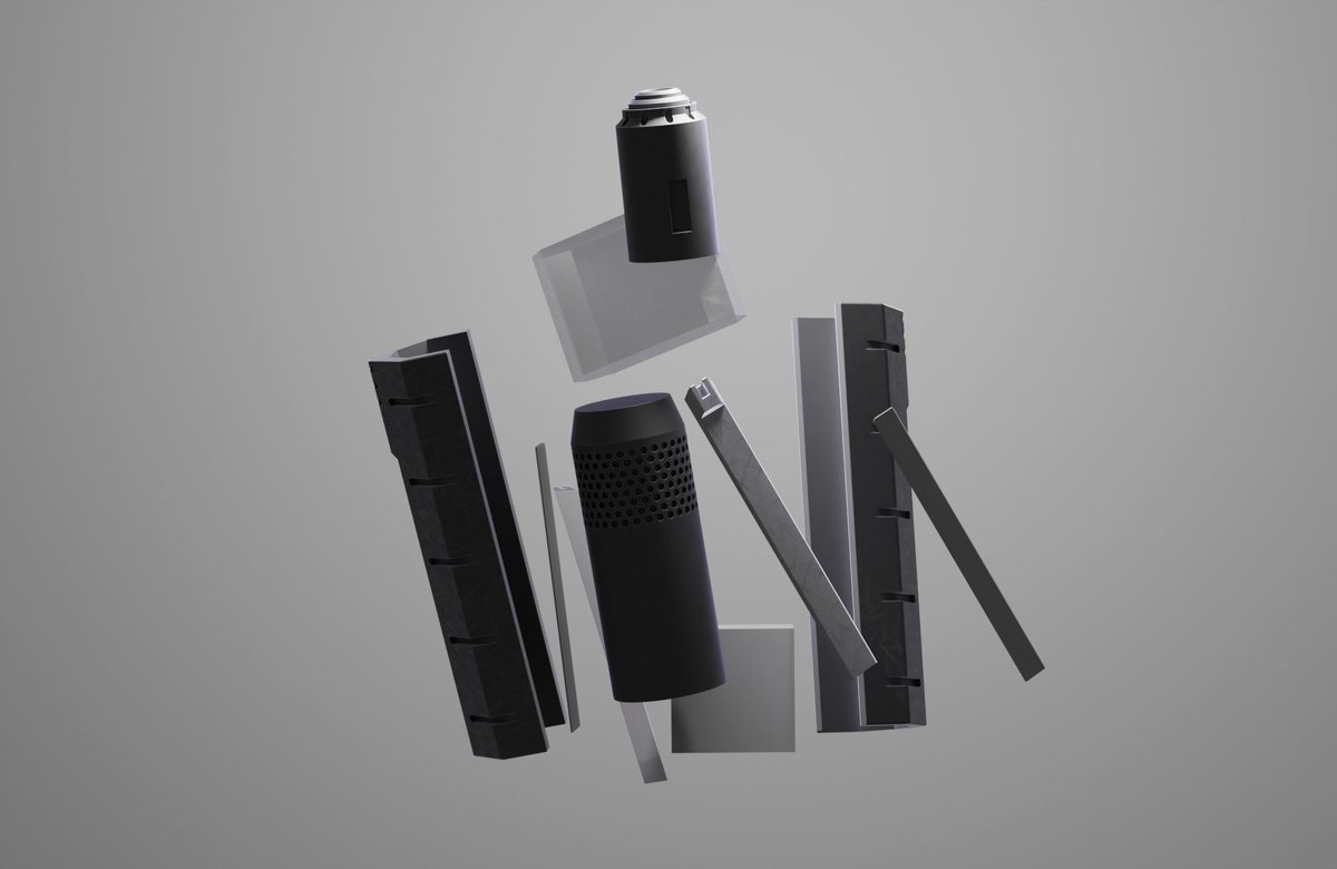 learning 3d – day 02 https://t