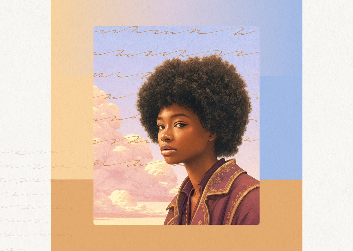Some stills from a recent brand project