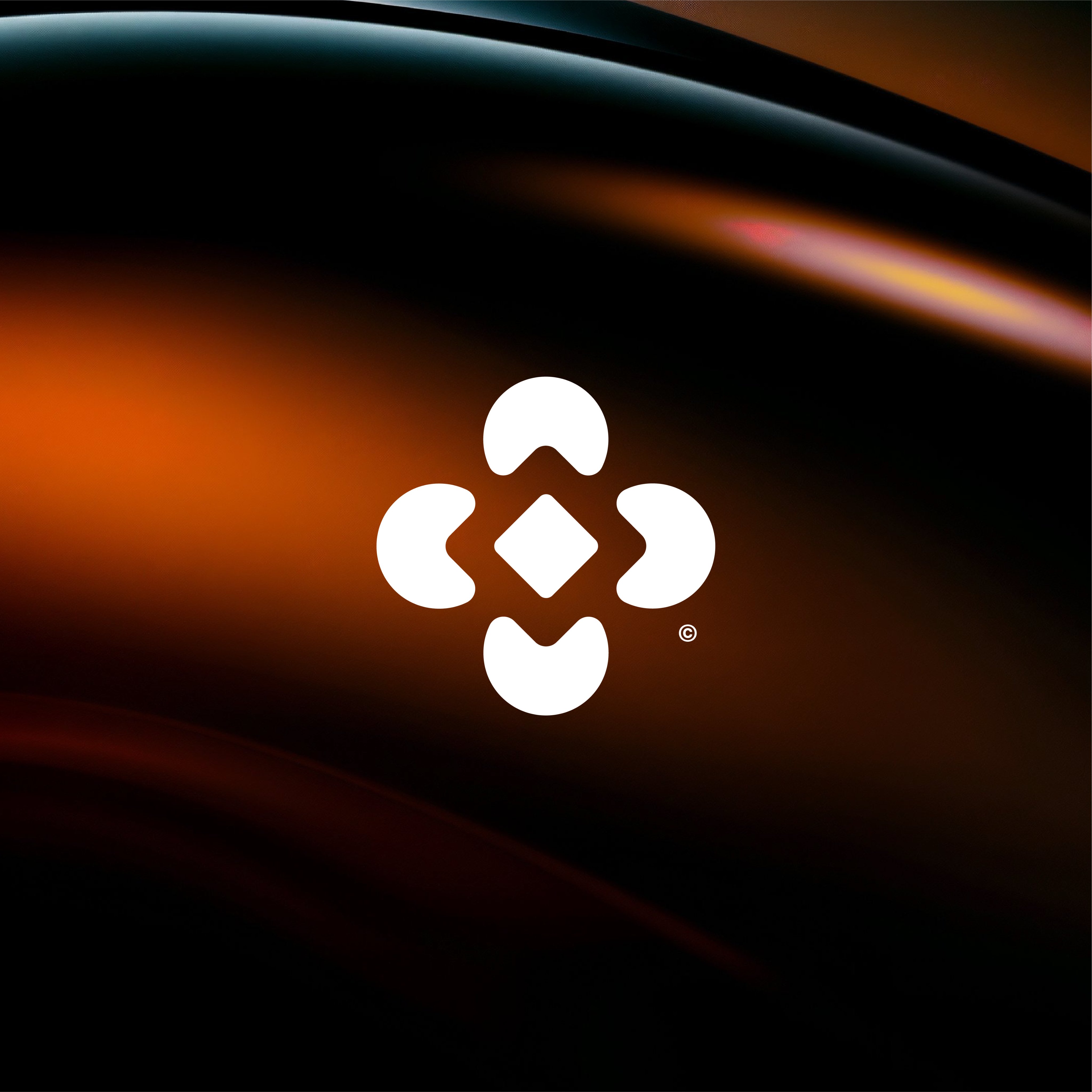 It has been nearly two years since these logo concepts were designed!