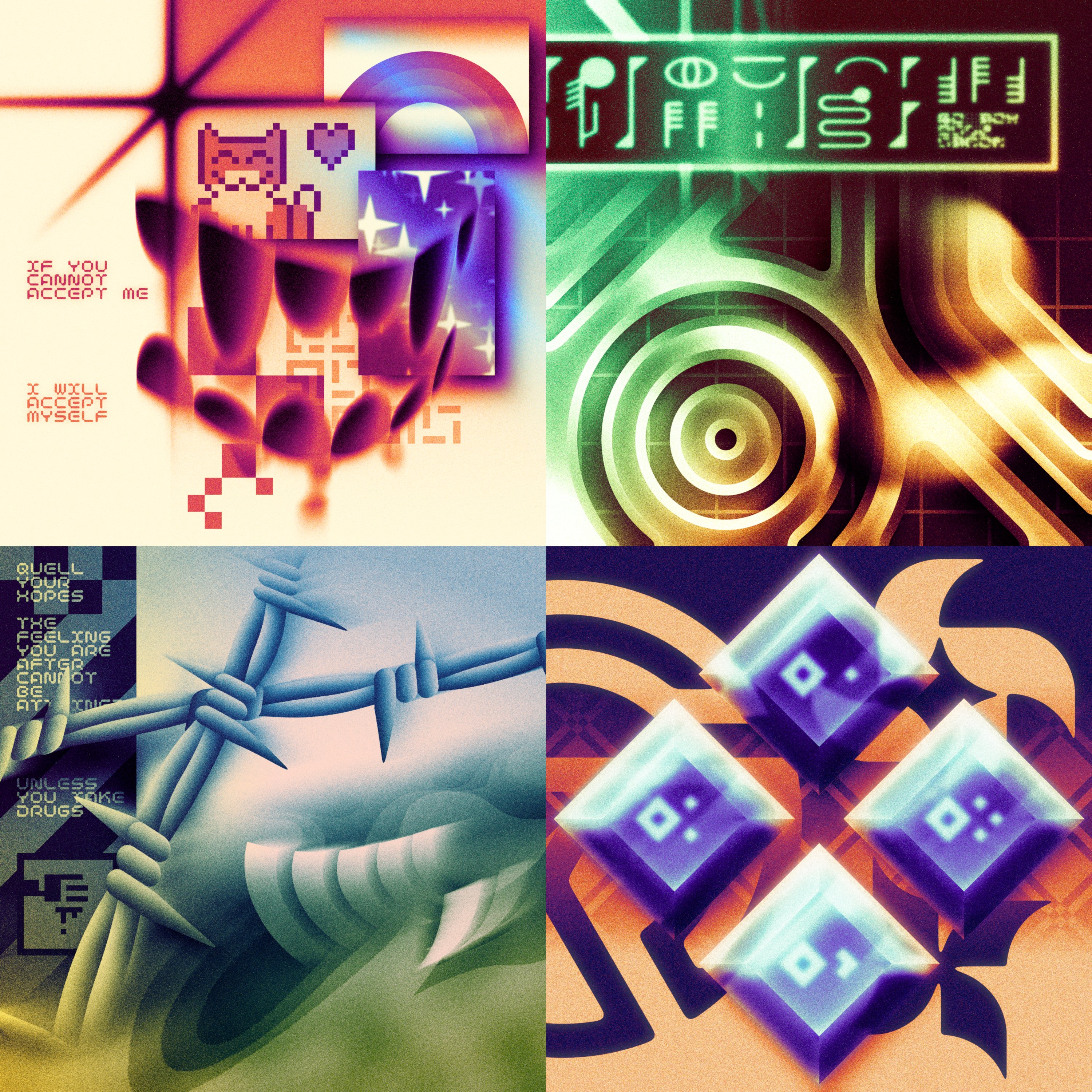 #portfolioday or something