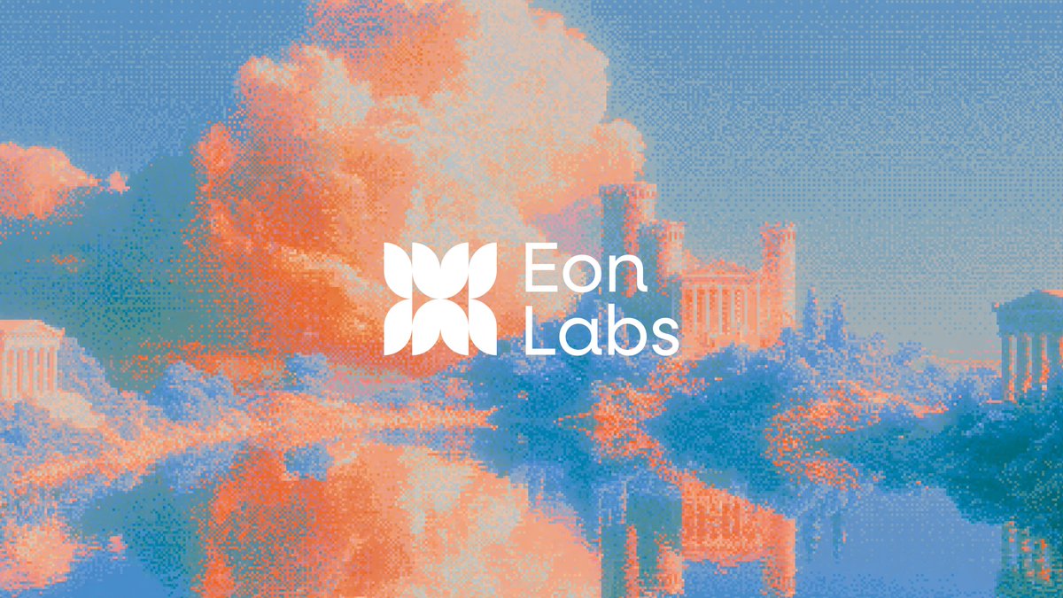 i design clean brands https://t