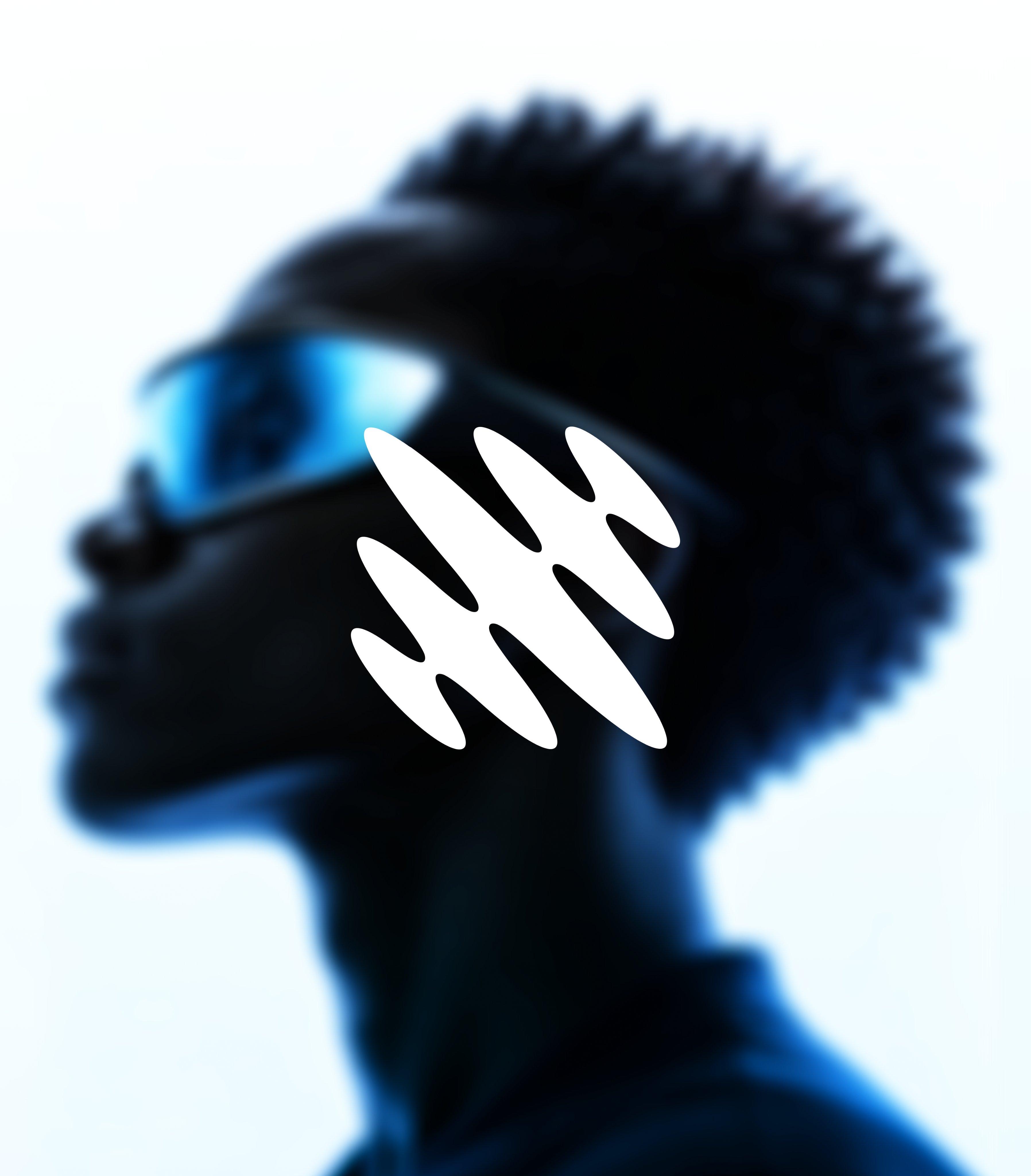 Some logos just click