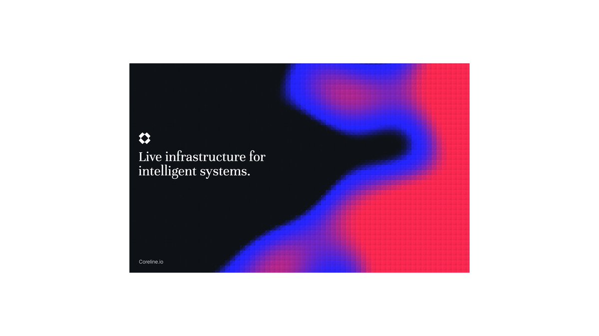 Exploring texture + gradient for project https://t