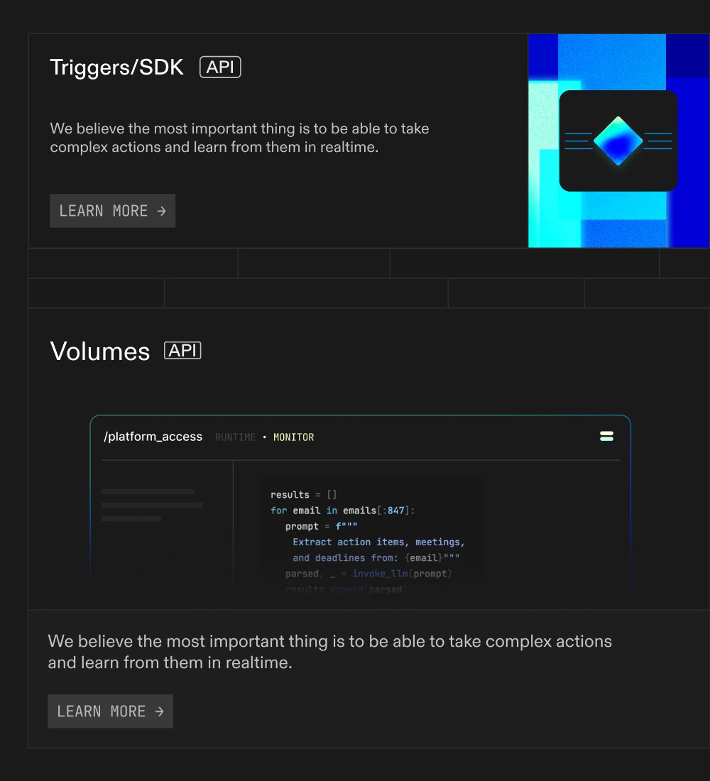 XchylerDrenth on x.com
