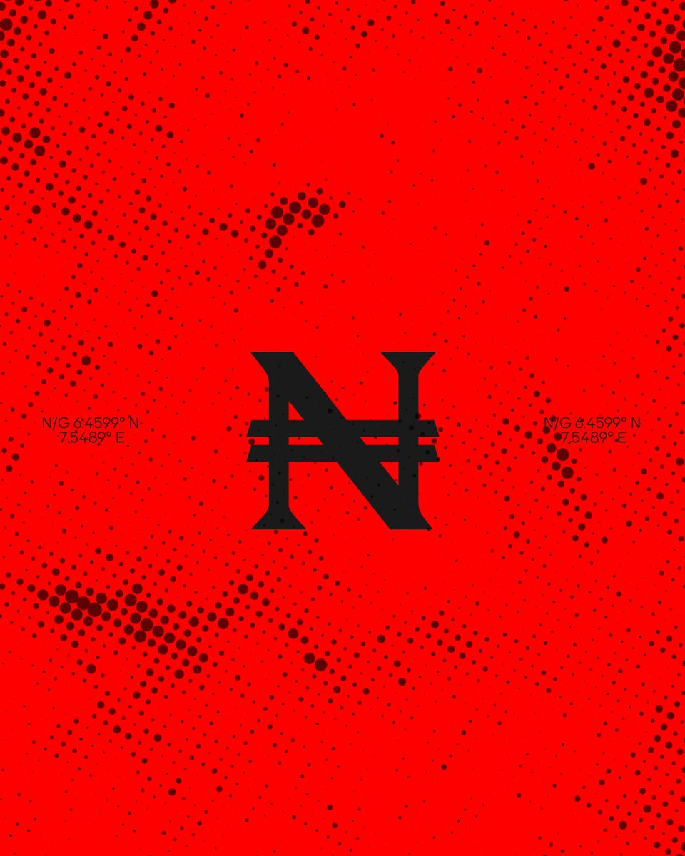 Serif Type Exploration — ANTIHERO © 2026 https://t
