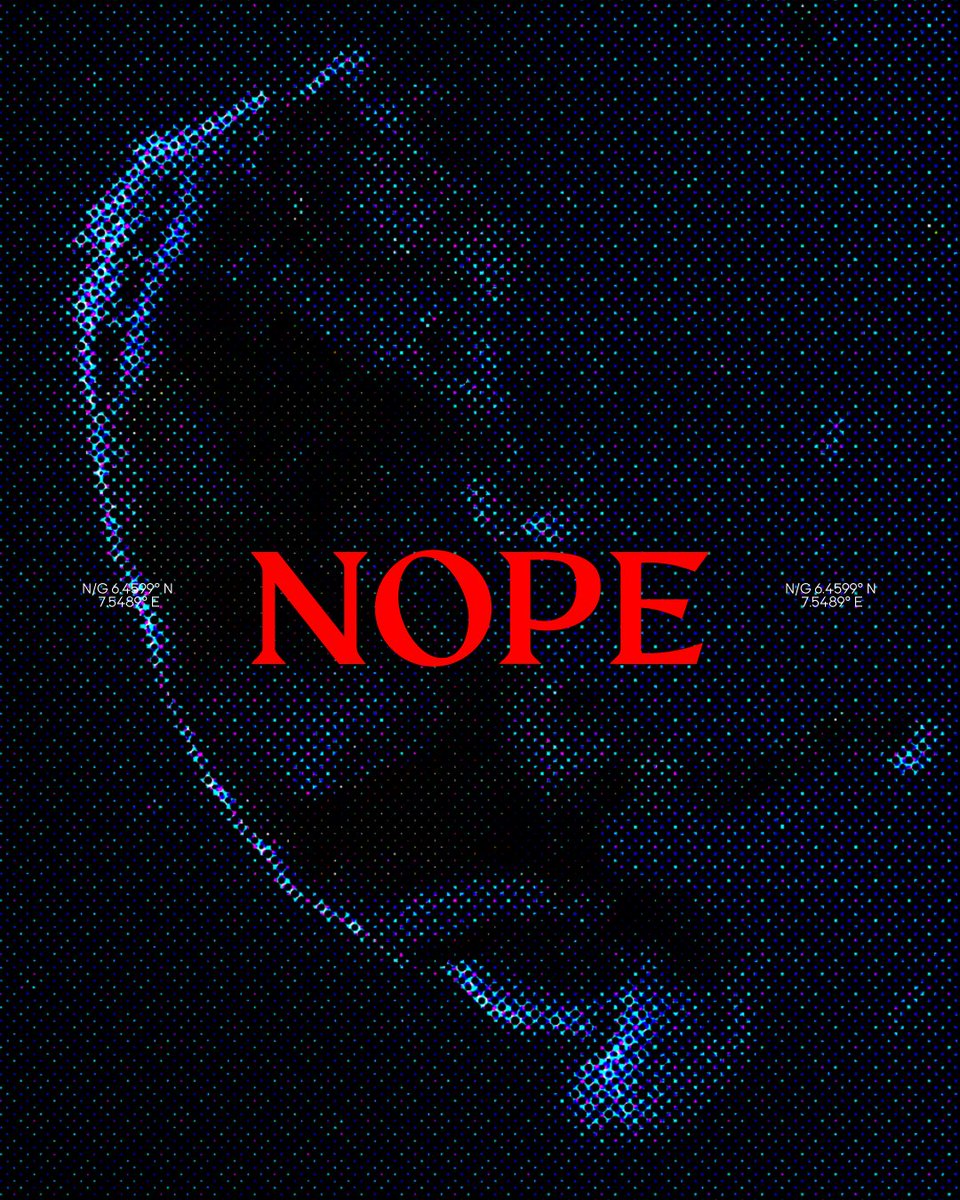 Serif Type Exploration — ANTIHERO © 2026 https://t