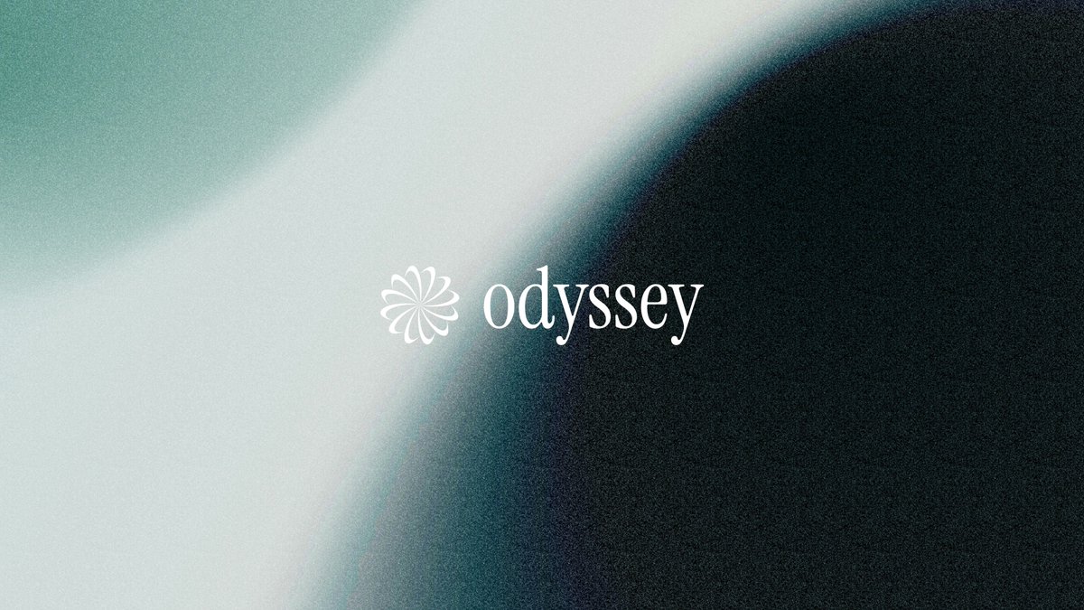 i design clean brands https://t