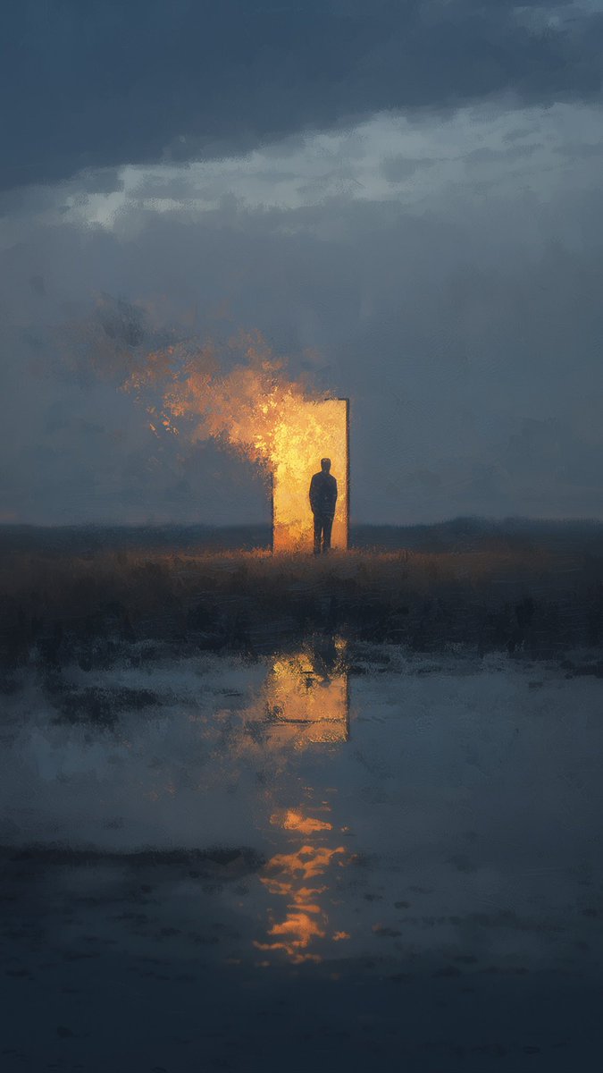 Wallpapers by Luca Ponsato https://t