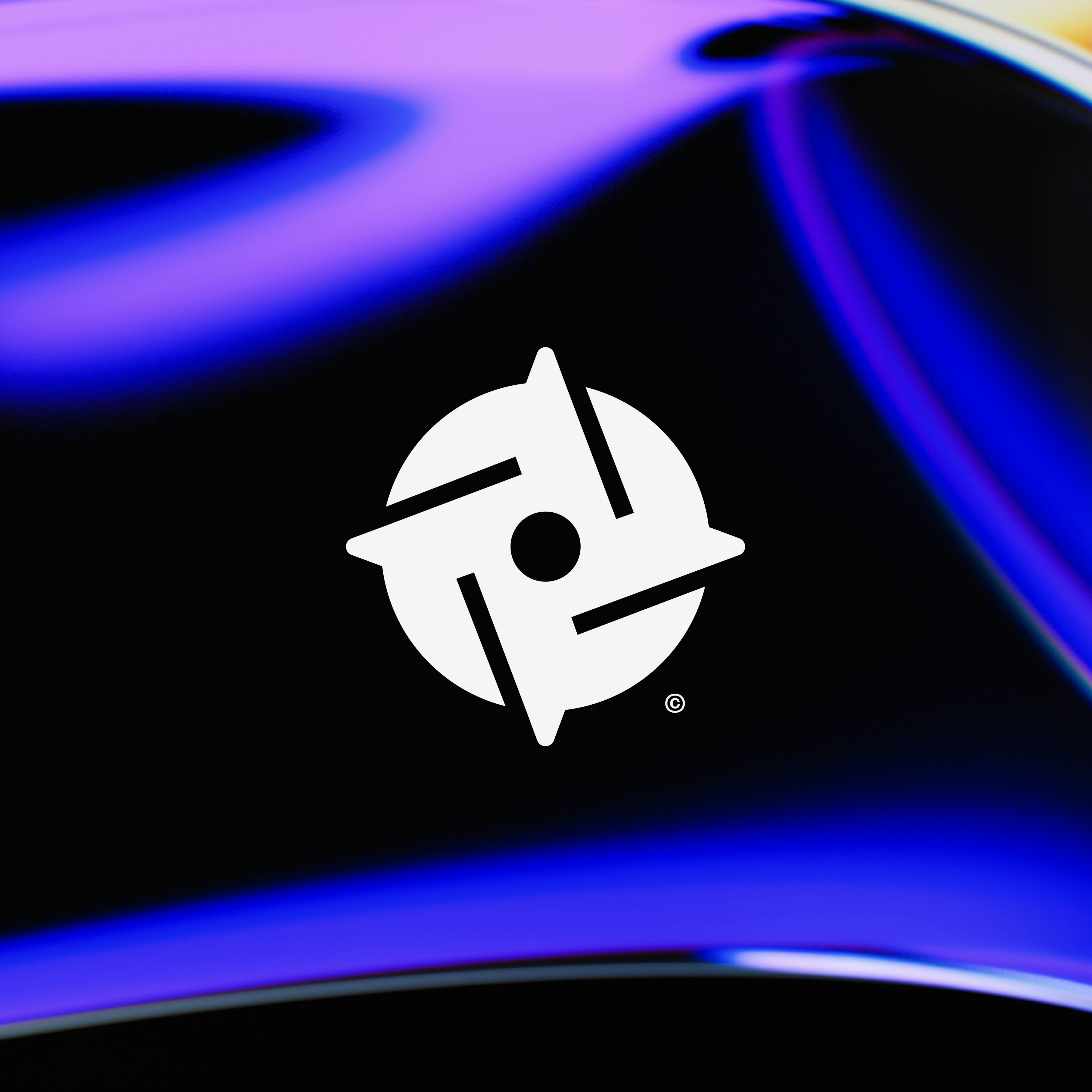It has been nearly two years since these logo concepts were designed!