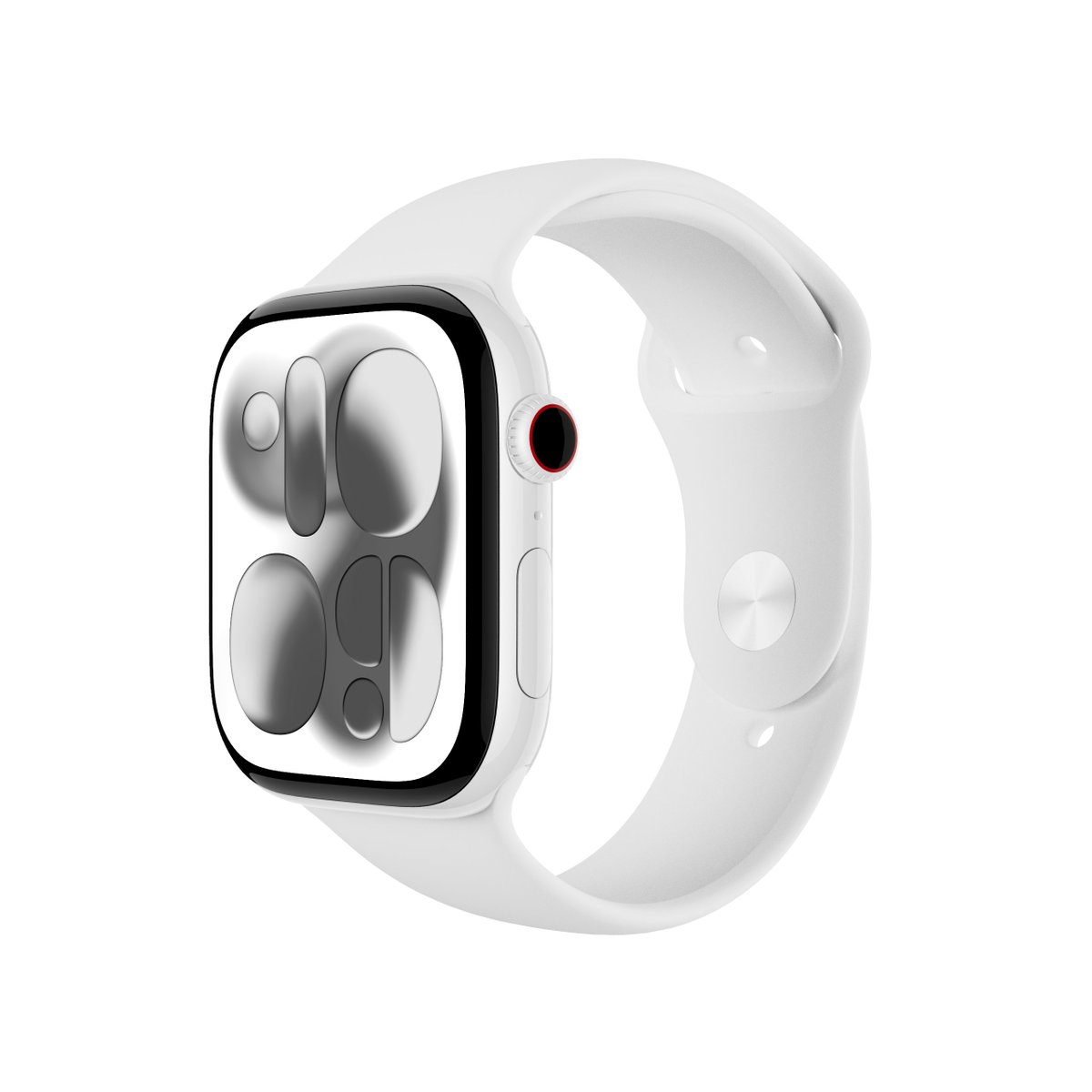 ceramic Apple Watch https://t