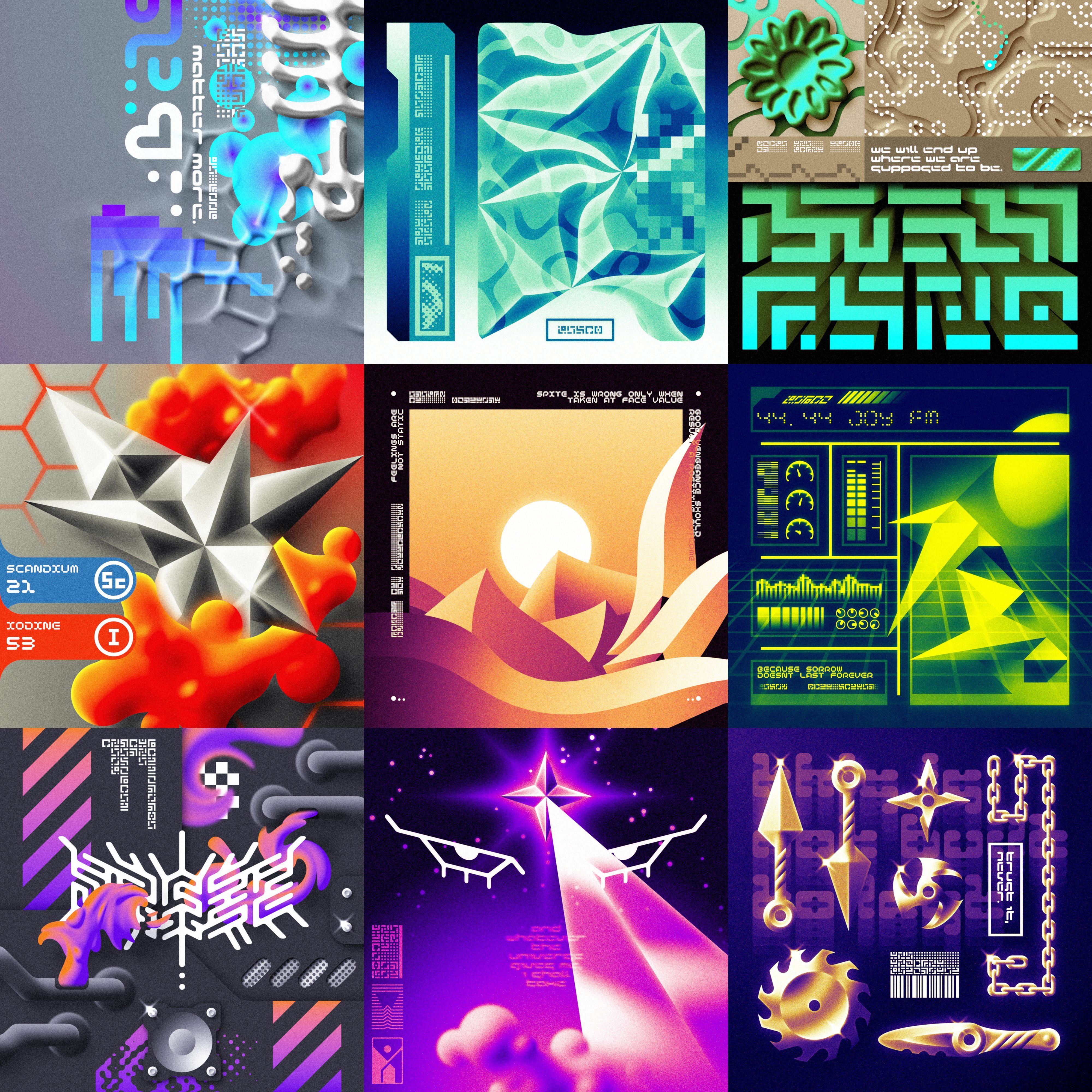 #portfolioday or something