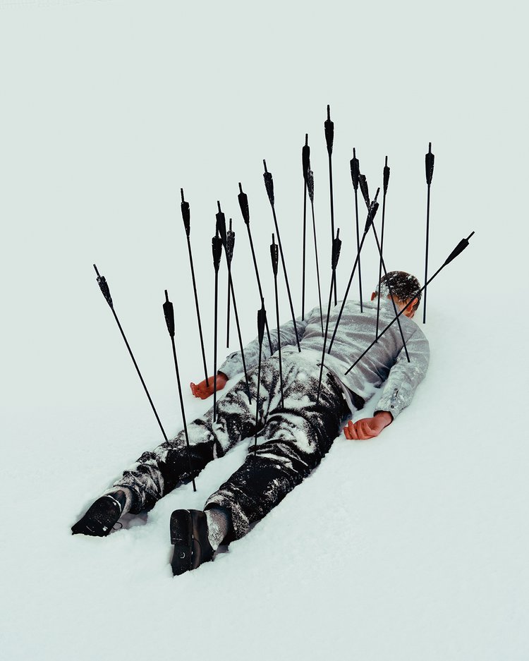 freezing point ๐น https://t