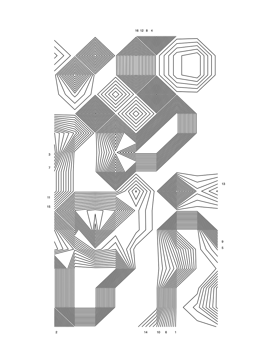 ≣ https://t