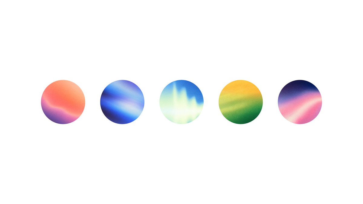colour https://t