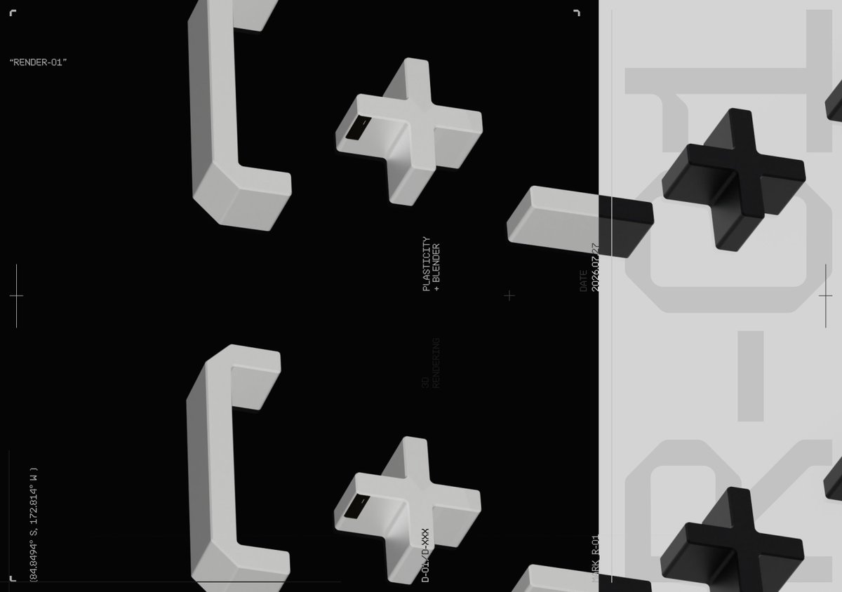 learning 3d day 01 https://t