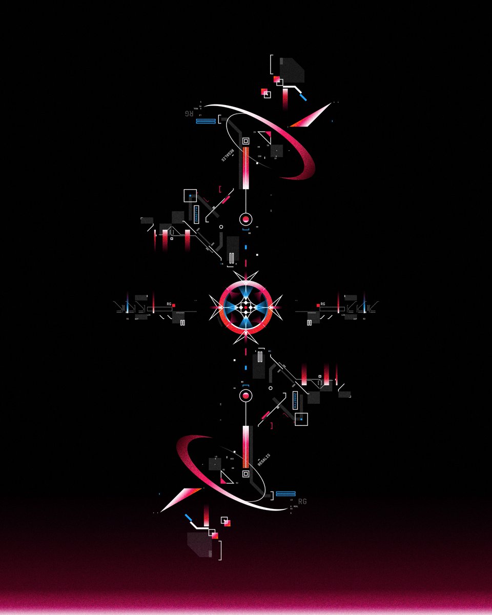 '🩷