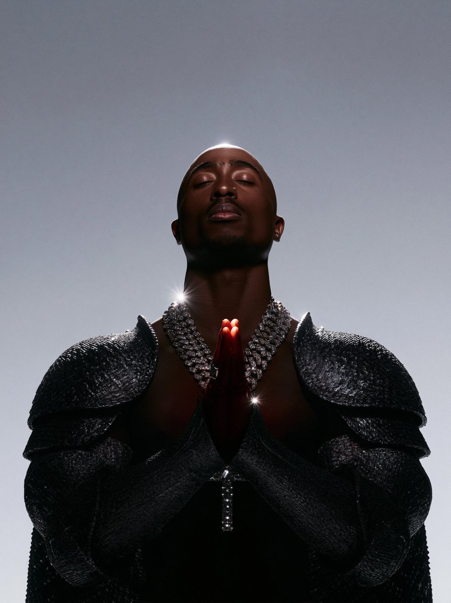 No need to refine, I’m already V9