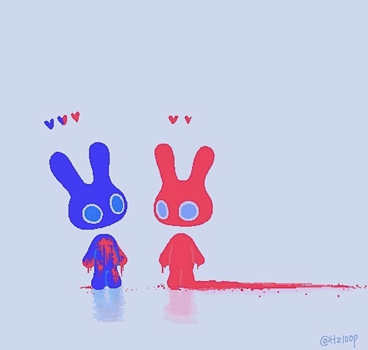 https://t