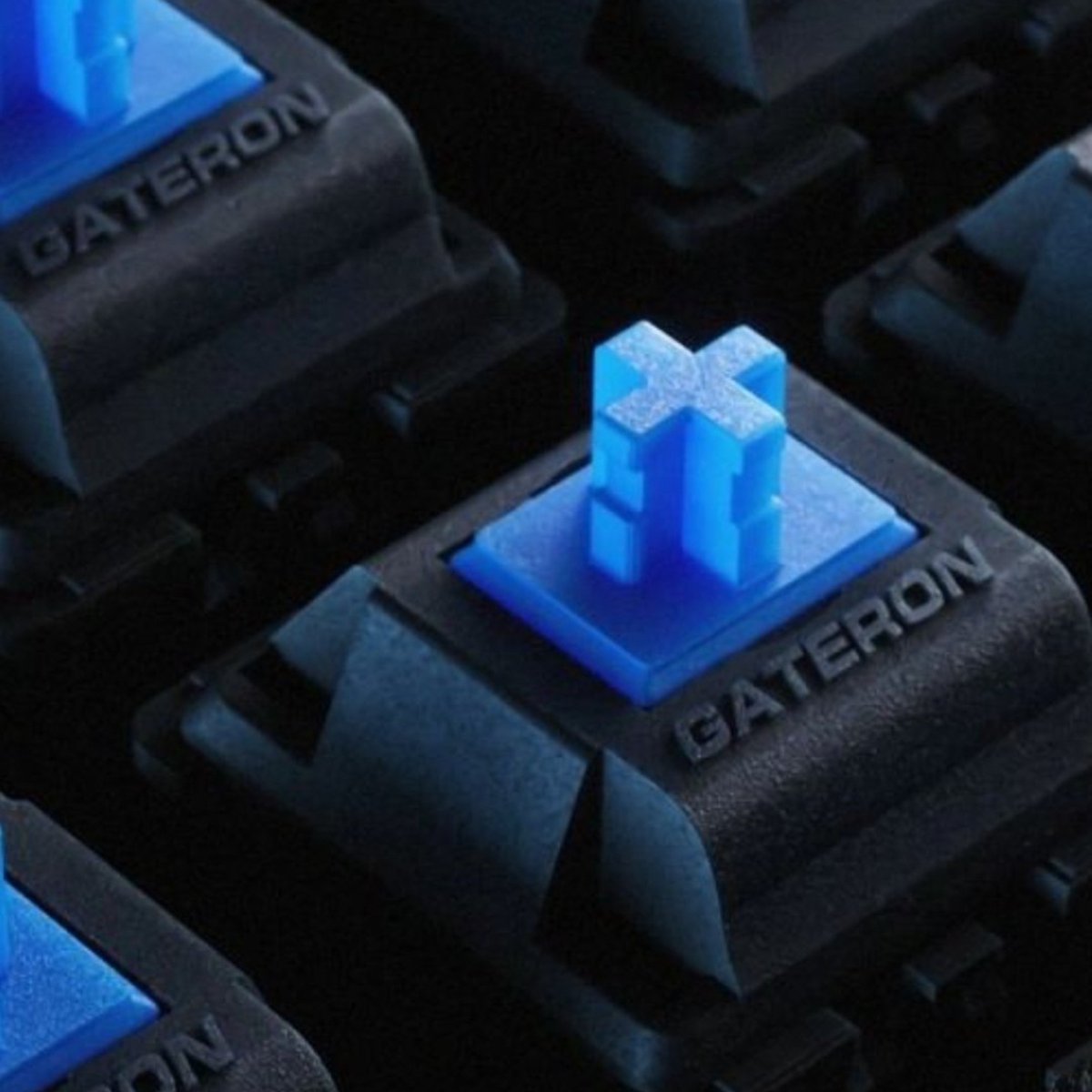Keys https://t