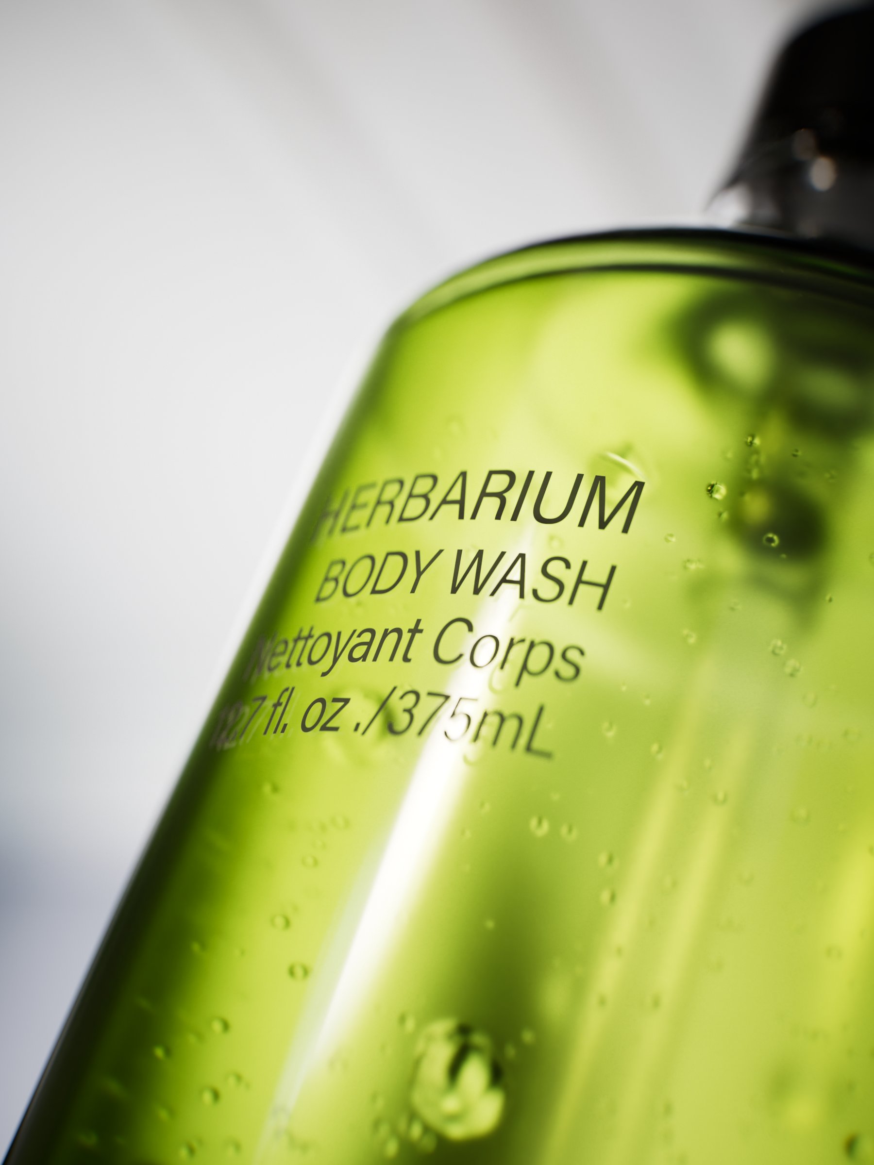 Product design with Cinema4D and Octane is fun