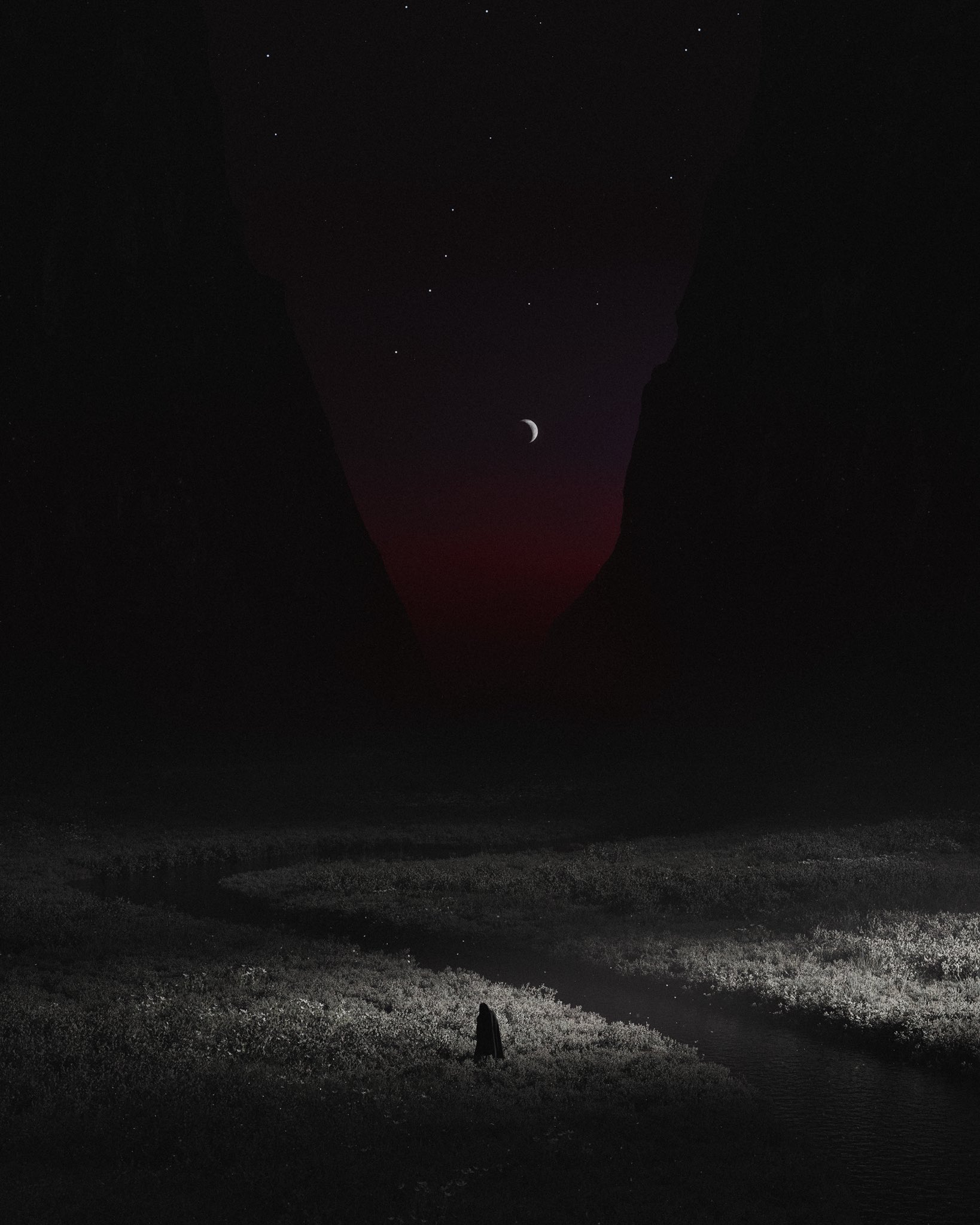 do not go gentle into that good night