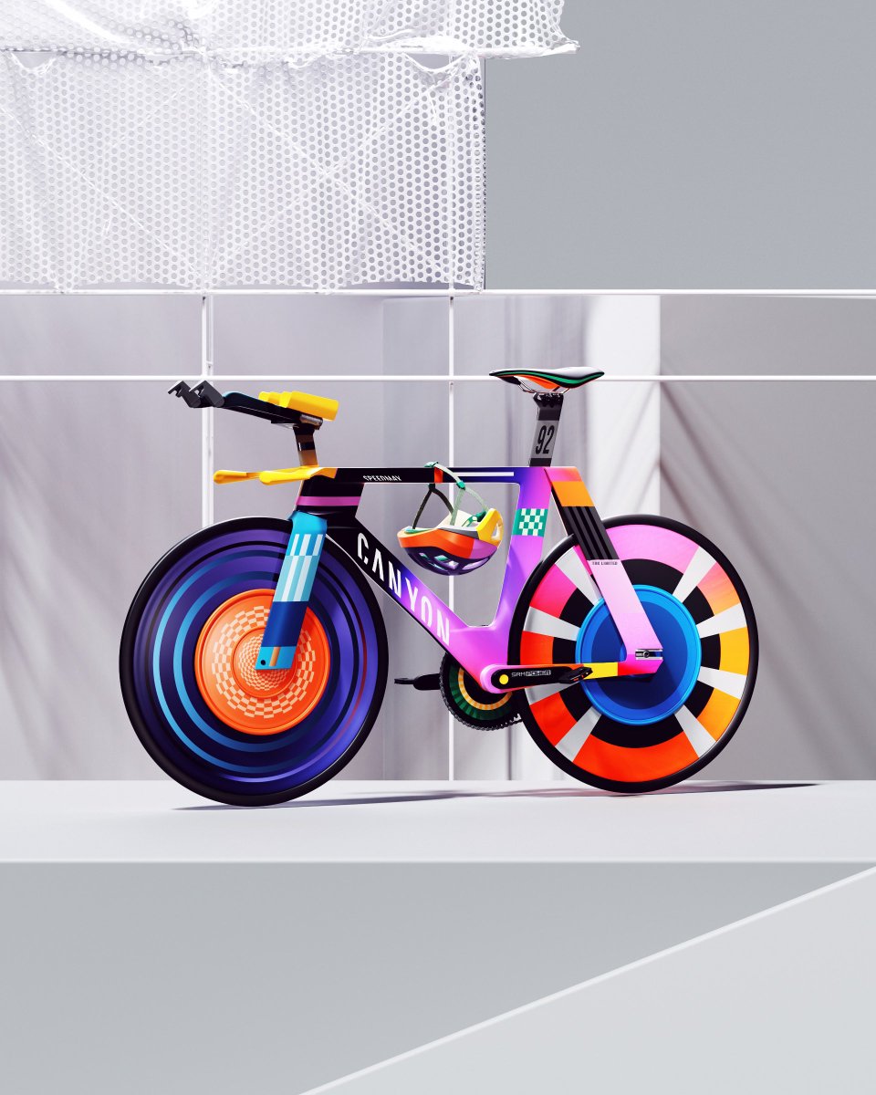 Choose your ride π΄πΌπ΄πΎββοΈ https://t