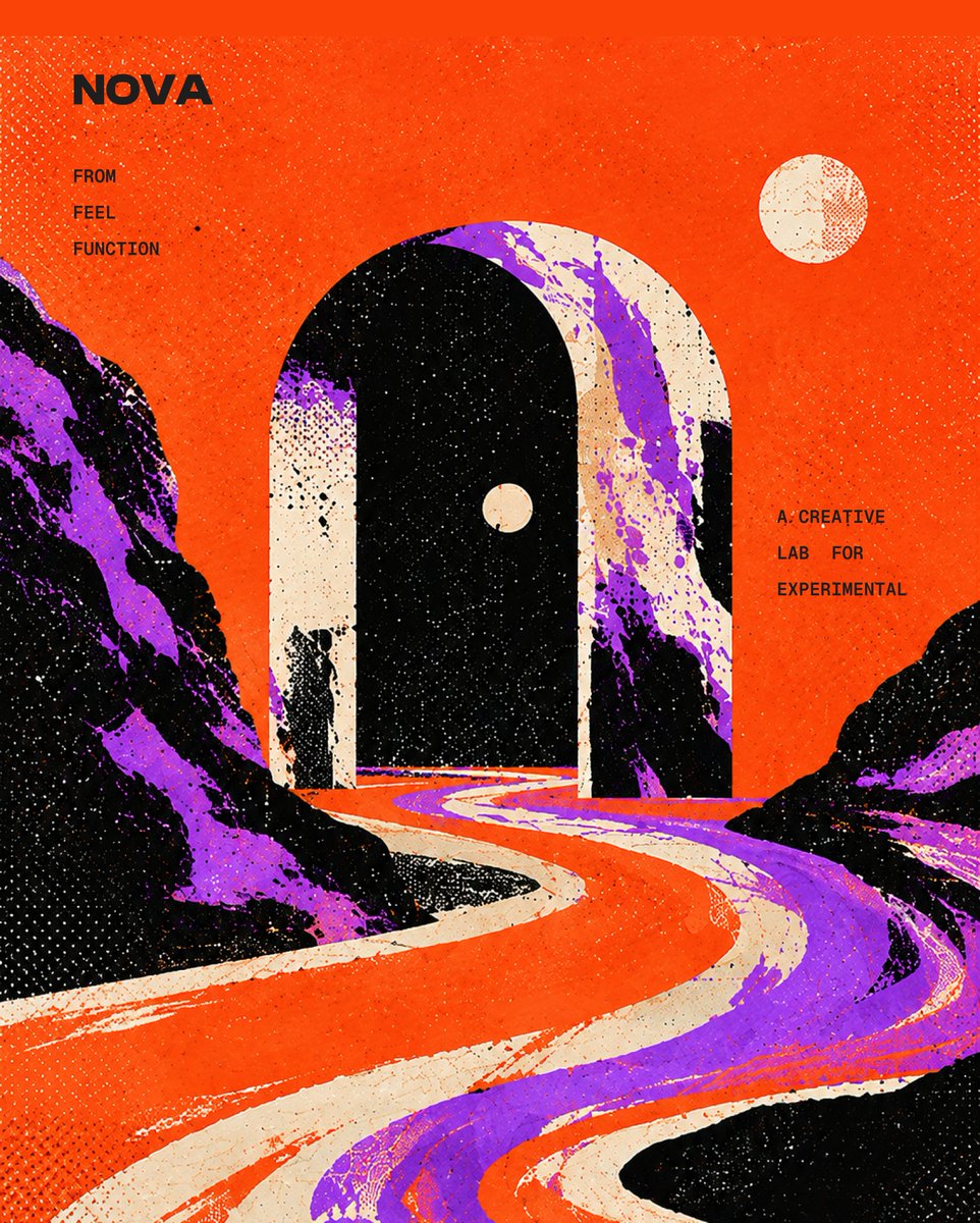 Some Rejected Explorations