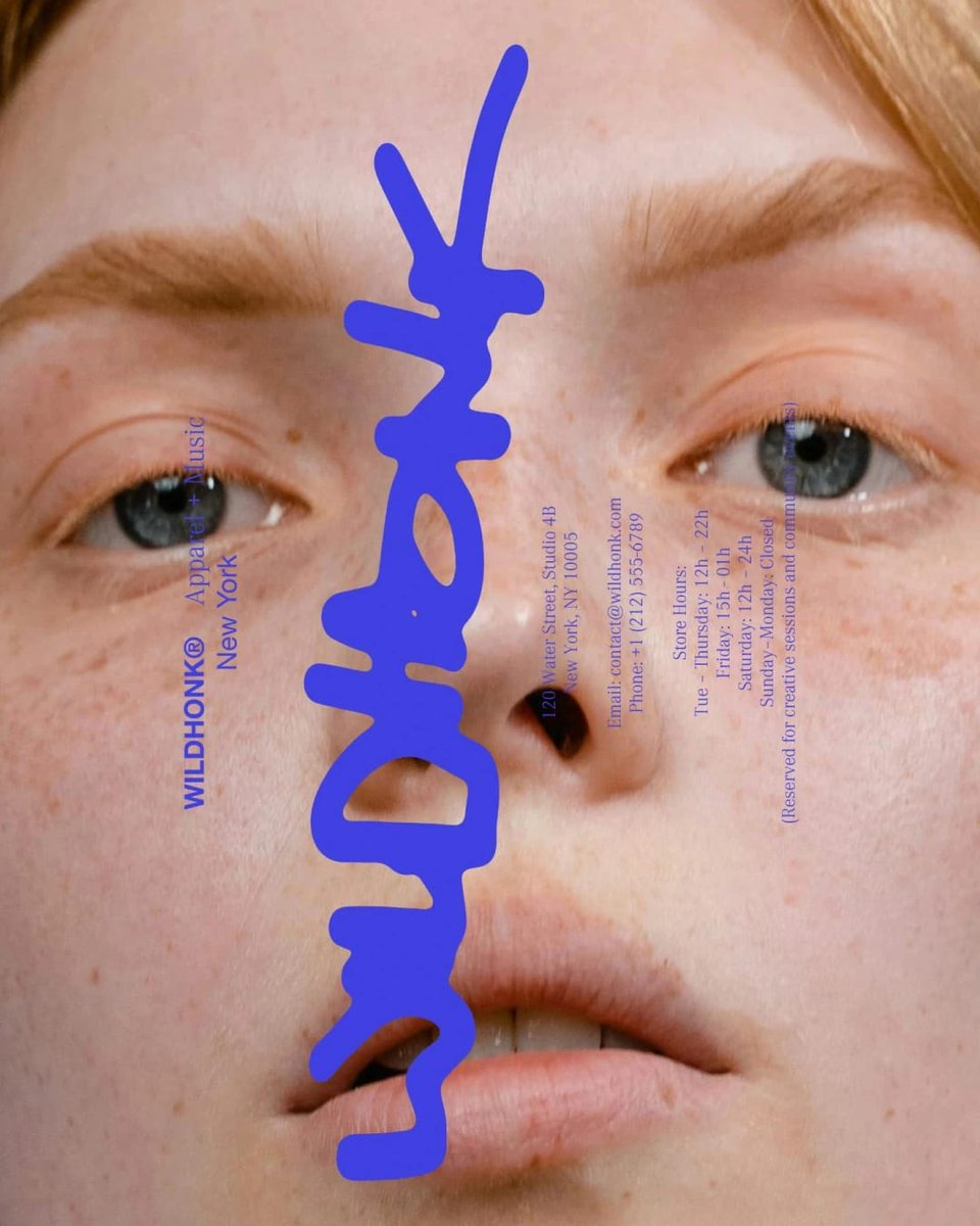 Inspo 150 https://t