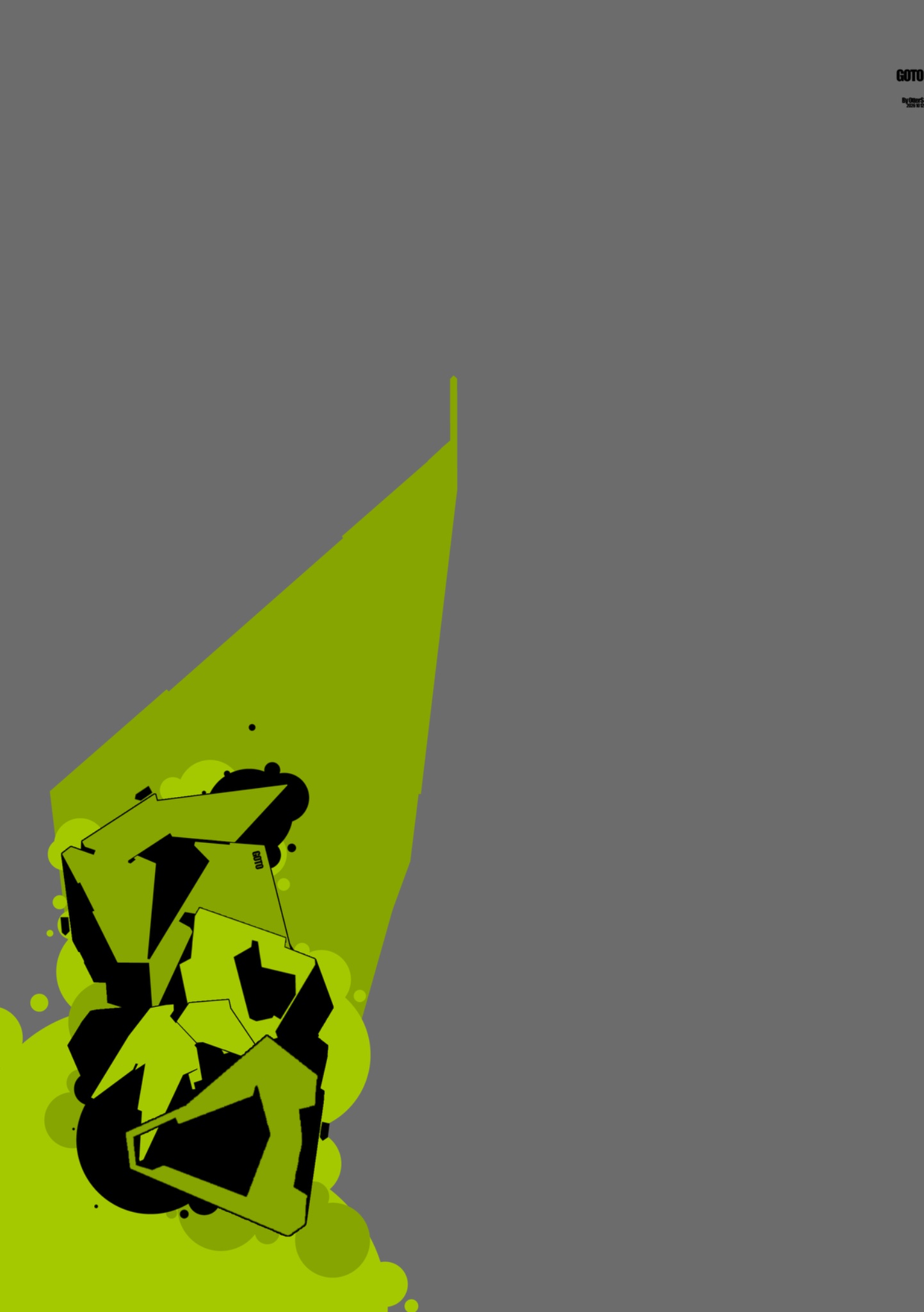 logos