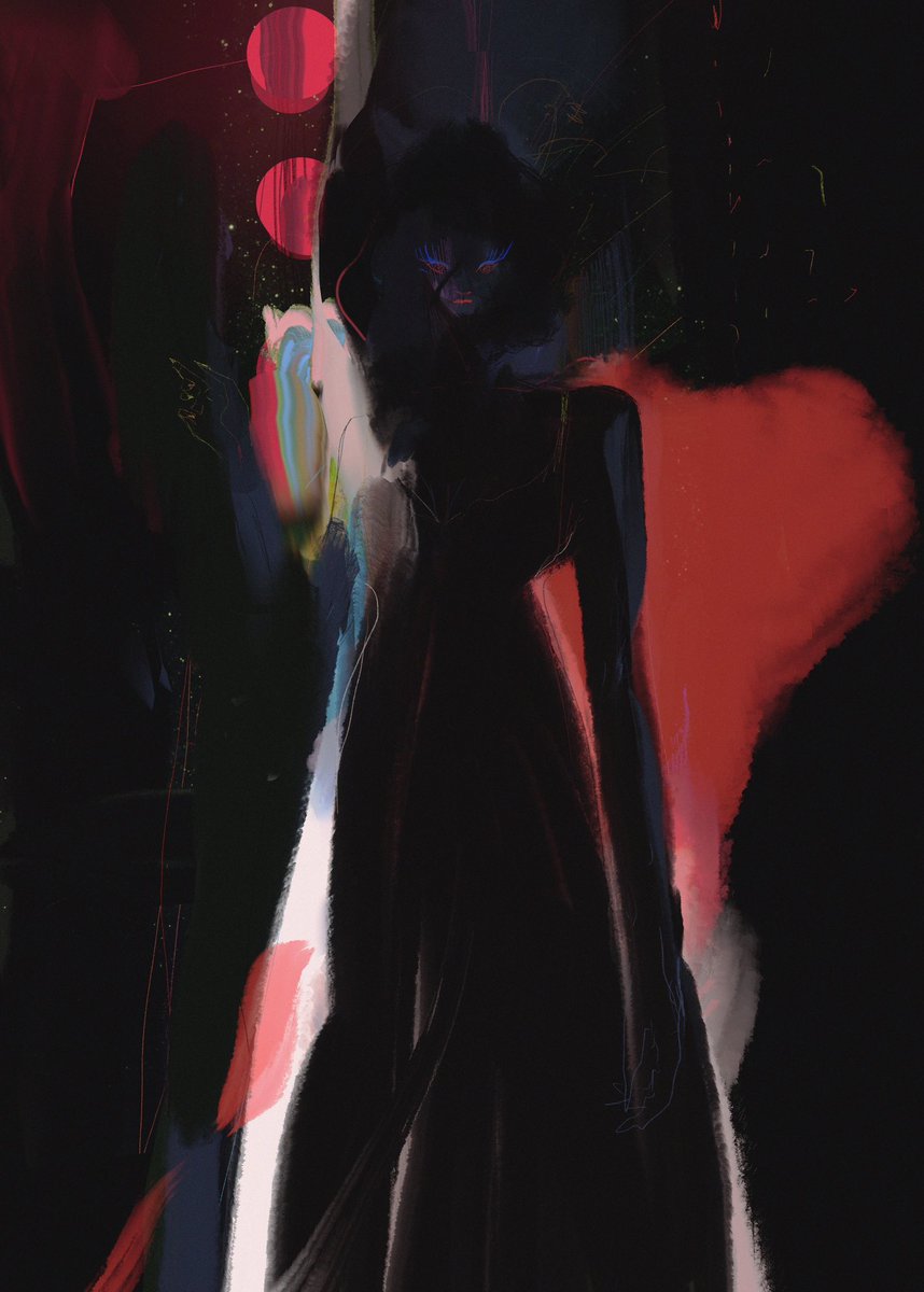 Demons https://t