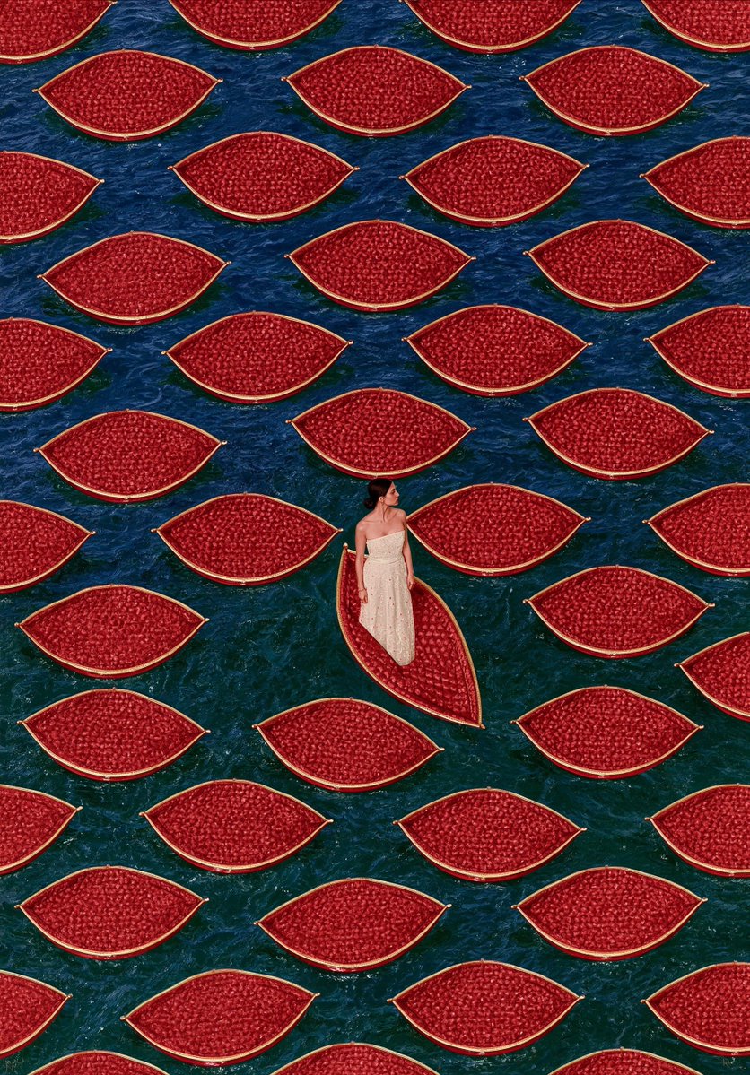 Surrealism ❤️ https://t