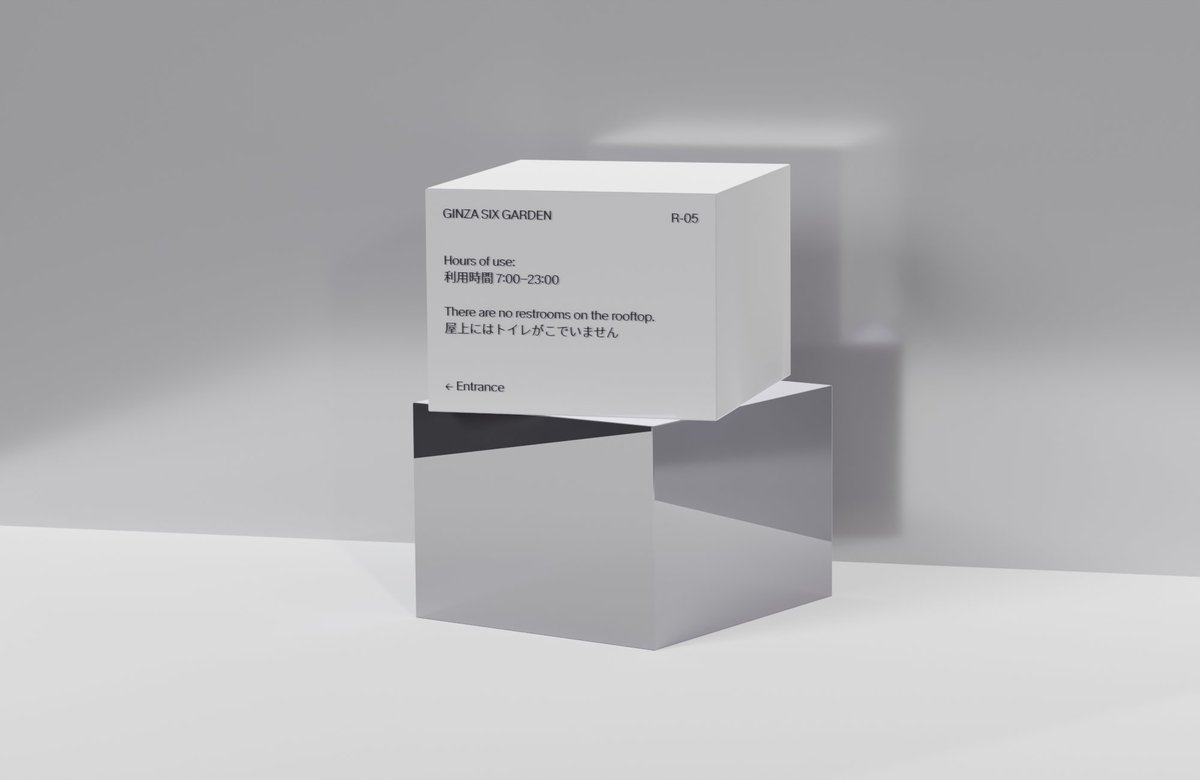 learning 3d - day 05 https://t