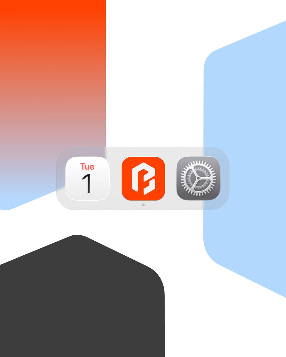 Justified Studio rebranded enterprise platform Brightfield to make …