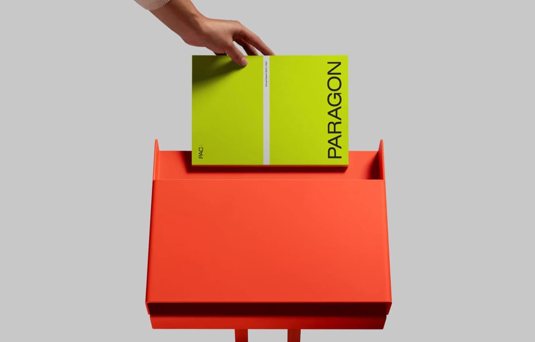 Inspo 173 https://t