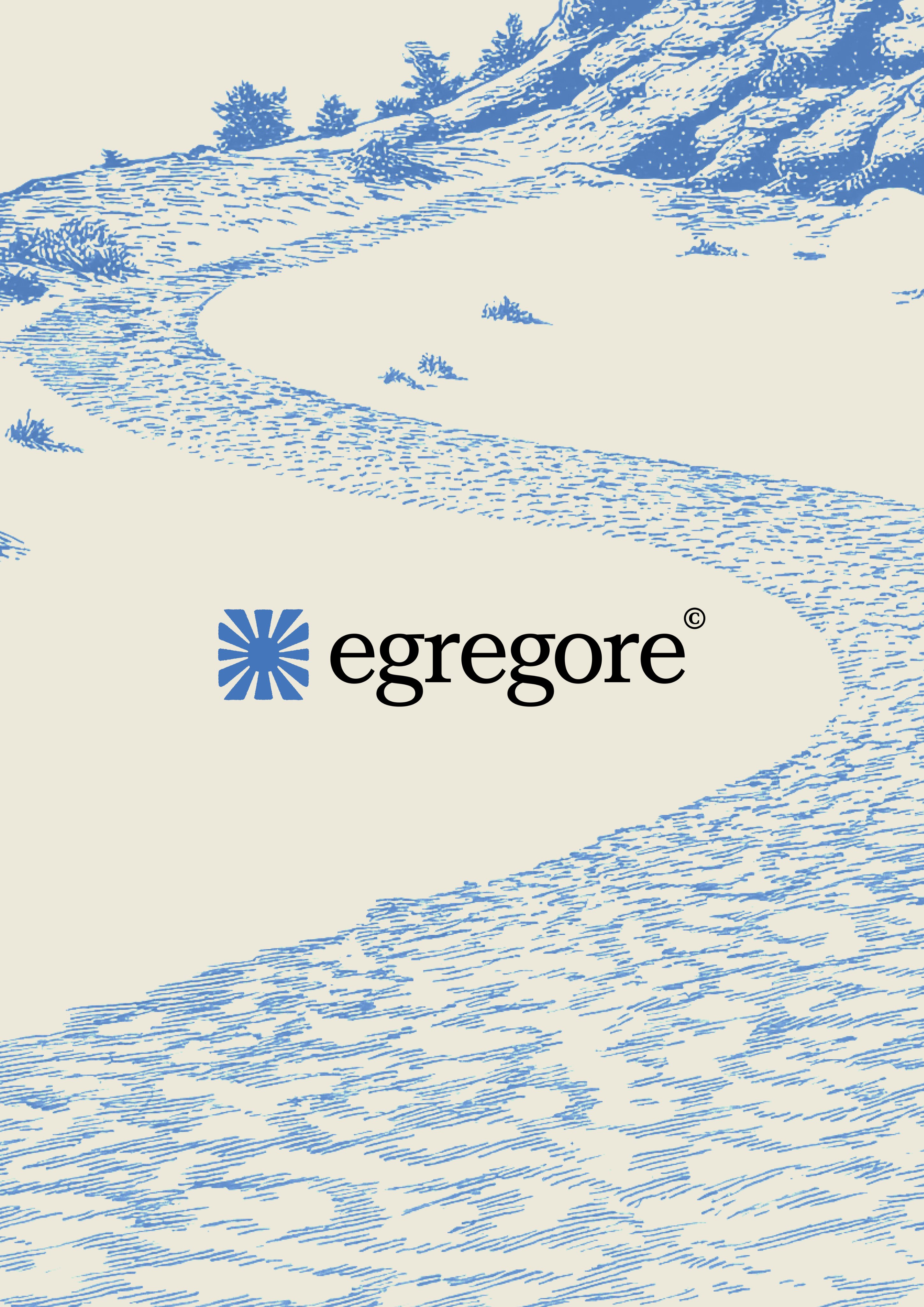 egregore identity