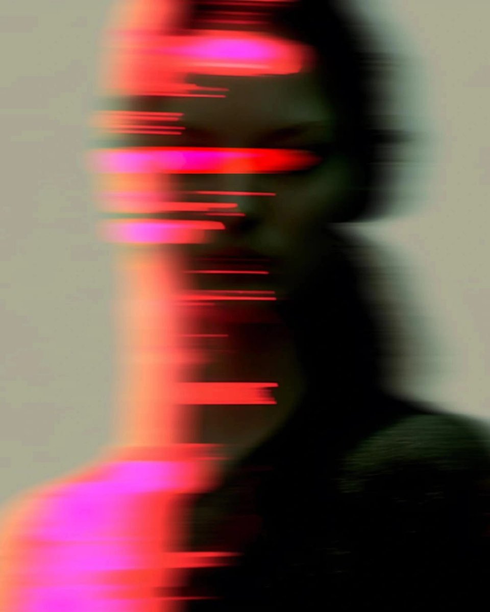 Inspo 147 https://t