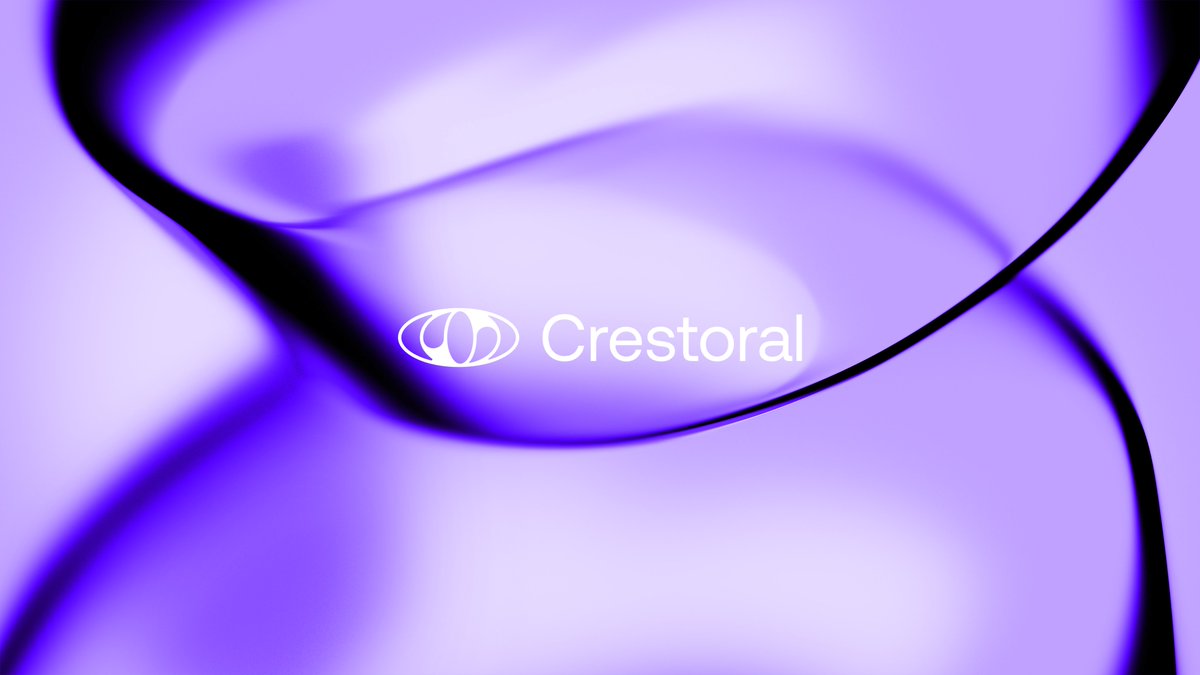 i design clean brands https://t