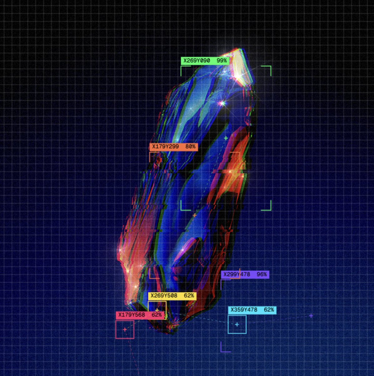 New effects