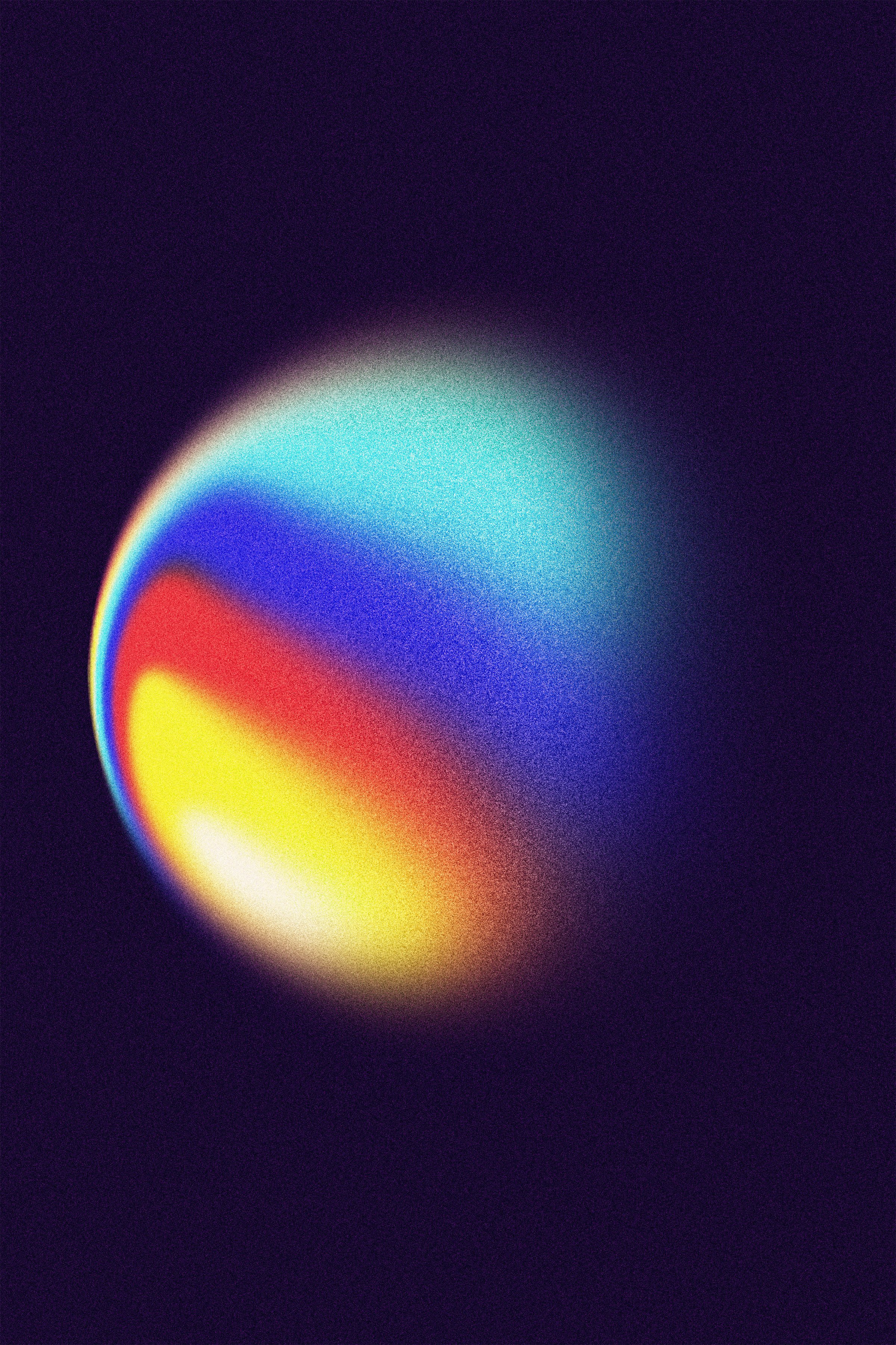 Phases