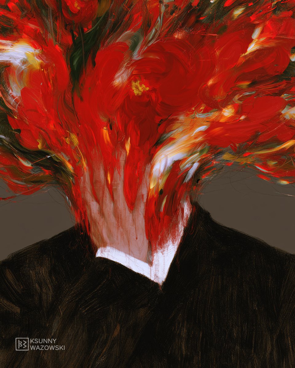 madness